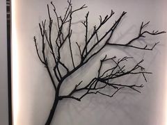 -武氏真功夫(第15店·正阳中路店)