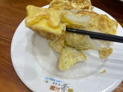 -百家缘(东门南路店)