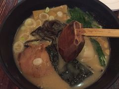 -平成屋· Late Night 食堂(四川北路店)