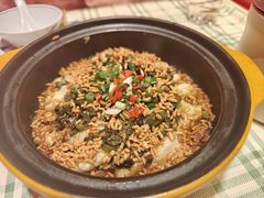 -侯师傅热炒店(印象城店)
