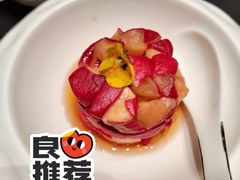 -好瑜筷桂鱼专门店(植物园店)