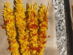 -里岛烤鱼(东港凯虹广场店)