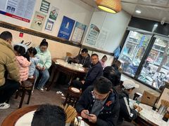 -肖家河家常面(肖家河北街店)