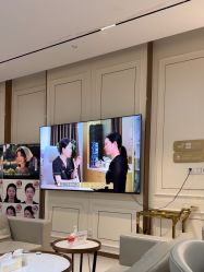 点击看大图 -广州美莱医疗美容医院