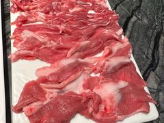 -天都火锅酒楼(虹梅南路店)