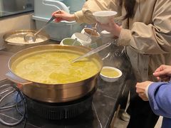 -七叔家宴家常广西菜(明秀东路店)