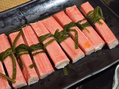 -凤来栖·净庭院·火锅(欧尚店)