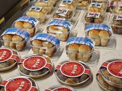 -九月生活(清波街店)