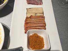 -黔香阁·味(花木店)