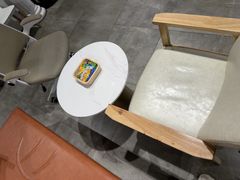 -海马体照相馆(天津世纪都会店)