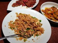 -全牛匠·乐山跷脚牛肉(西单华威约饭街店)