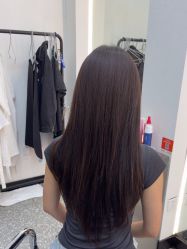 -HD HAIR STYLE