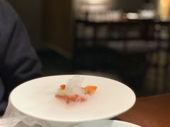 -觀芷隐轩