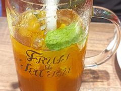 -卡朋西餐(扬名广场店)