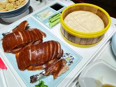 -渝乡老妈(六里桥店)
