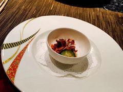 -神户牛排餐厅MOURIYA(总店)