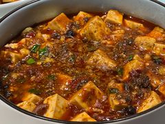 -尽膳·鱼鲜川菜(宽窄巷子店)