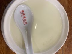 -正德顺順德雙皮奶(中信店)