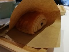 -sugarman espresso素饮糖人高新咖啡工厂