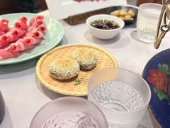 -东来顺饭庄(apm总店)