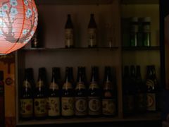 -日本料理神拉面