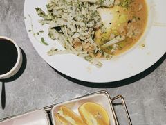 -清真·东饺宴