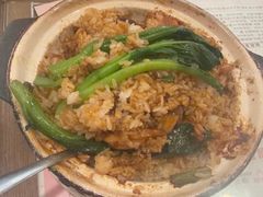 -甲乙丙丁港式茶餐厅(荣祥广场店)