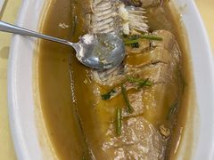 -良友·海鲜青岛菜(五四广场店)