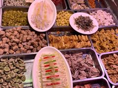 -阿外楼(九龙汇商业步行街店)