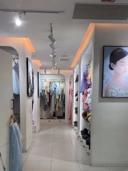 -可优蜜儿童摄影