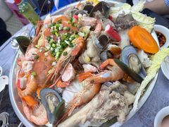 -凤城康记饭店