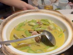 -黄泥岗·地道湖北菜(奥特莱斯店)