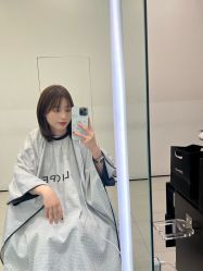 -DL HOPE明星造型