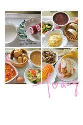 -添禧月子会所(高新店)