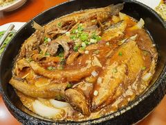 -玫瑰园(中央路店)