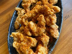 -付小姐在成都(中山公园店)