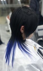 -镁连社·美联社