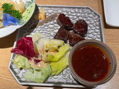 -阿吾罗·月咏精致日料(港汇恒隆广场店)
