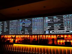 -麦落精酿啤酒餐吧(先农大院店)