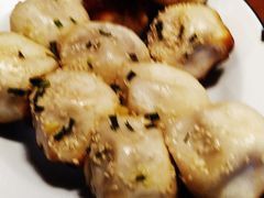 -舒蔡记生煎菜饭(云南中路店)