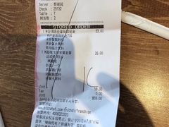 -必胜客(五道口店)