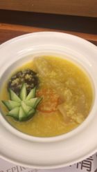 -爱贝蕊恩韩式月子会所(宝安店)