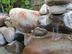 -七仙岭君澜度假酒店