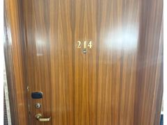 -澳门圣地牙哥古堡酒店