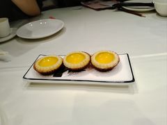 -兴悦酒家(环市东路店)