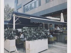 -the rug 飞毯 (朝阳公园店)