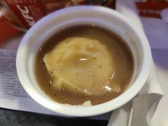 -肯德基(坞城路店)