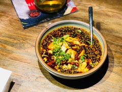-辛香汇(飞洲店)