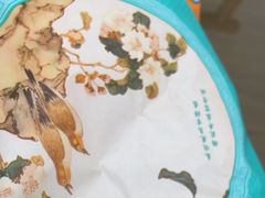 -鲁南仔·滕州炒鸡(经三路店)