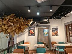 -豪享来(我格广场店)